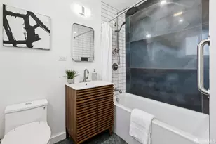 1103 Bowdoin St, San Francisco, CA 94134 - Photo 33
