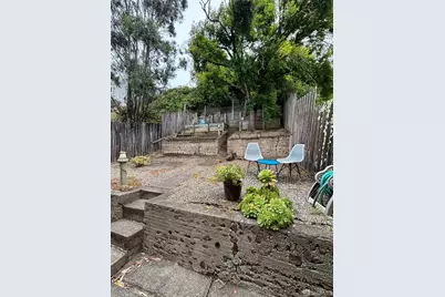 274 Mangels Avenue, San Francisco, CA 94127 - Photo 11