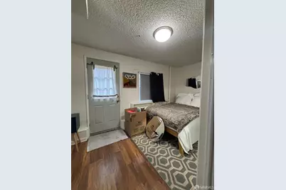 274 Mangels Avenue, San Francisco, CA 94127 - Photo 7