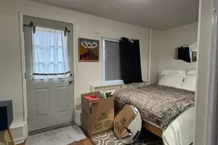 274 Mangels Ave, San Francisco, CA 94127 - Photo 7