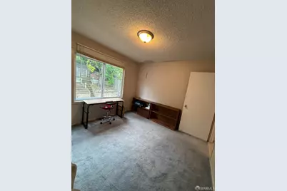 274 Mangels Avenue, San Francisco, CA 94127 - Photo 3