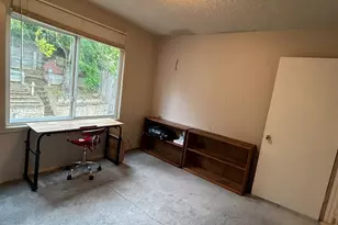 274 Mangels Ave, San Francisco, CA 94127 - Photo 3