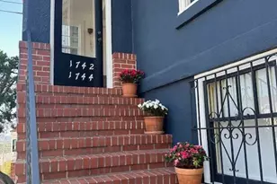1742 11th Ave, San Francisco, CA 94122 - Photo 3