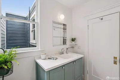 1742 11th Avenue, San Francisco, CA 94122 - Photo 15
