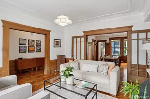 1742 11th Ave, San Francisco, CA 94122 - Photo 21