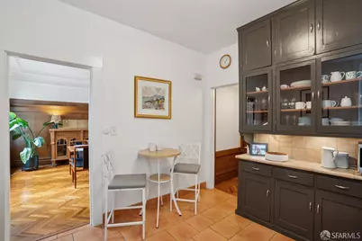 1742 11th Avenue, San Francisco, CA 94122 - Photo 25