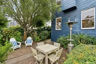 1742 11th Ave, San Francisco, CA 94122 - Photo 35