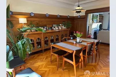 1742 11th Avenue, San Francisco, CA 94122 - Photo 23
