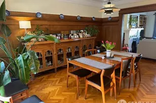 1742 11th Ave, San Francisco, CA 94122 - Photo 23
