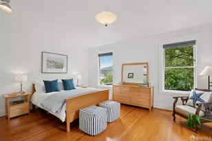 1742 11th Ave, San Francisco, CA 94122 - Photo 27