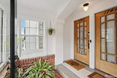 1742 11th Avenue, San Francisco, CA 94122 - Photo 17