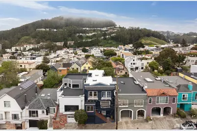 1742 11th Avenue, San Francisco, CA 94122 - Photo 41