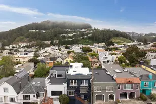 1742 11th Ave, San Francisco, CA 94122 - Photo 41