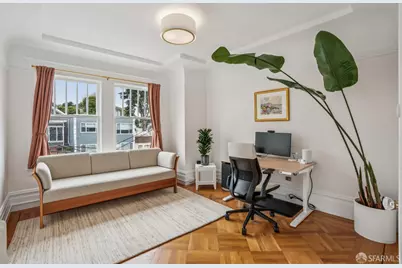 1742 11th Avenue, San Francisco, CA 94122 - Photo 13