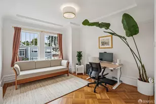 1742 11th Ave, San Francisco, CA 94122 - Photo 13