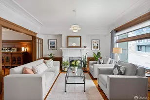 1742 11th Ave, San Francisco, CA 94122 - Photo 19