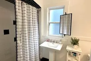1742 11th Ave, San Francisco, CA 94122 - Photo 31