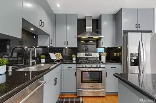 1460 Clayton St, San Francisco, CA 94114 - Photo 7