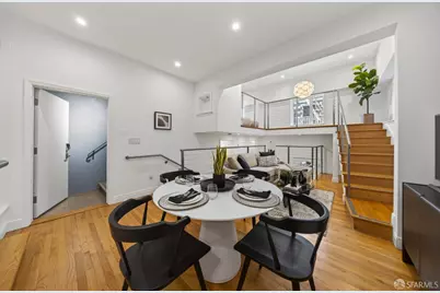 1460 Clayton Street, San Francisco, CA 94114 - Photo 27