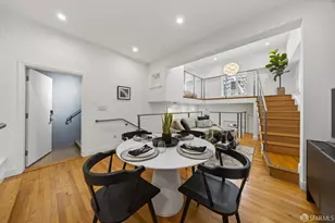 1460 Clayton St, San Francisco, CA 94114 - Photo 27