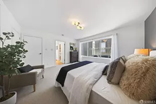 1460 Clayton St, San Francisco, CA 94114 - Photo 17