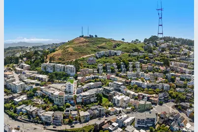 1460 Clayton Street, San Francisco, CA 94114 - Photo 31