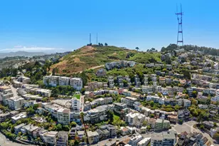 1460 Clayton St, San Francisco, CA 94114 - Photo 31