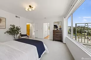 1460 Clayton St, San Francisco, CA 94114 - Photo 19