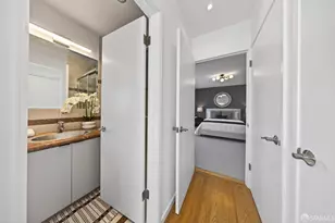 1460 Clayton St, San Francisco, CA 94114 - Photo 15