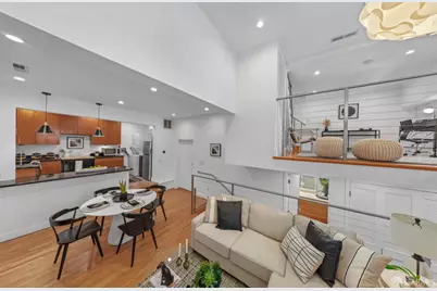 1460 Clayton Street, San Francisco, CA 94114 - Photo 25