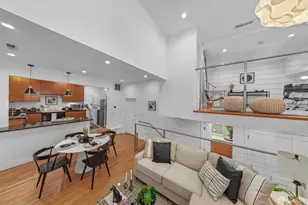 1460 Clayton St, San Francisco, CA 94114 - Photo 25