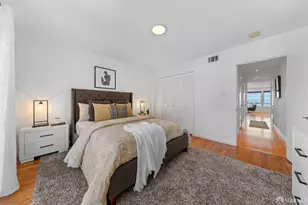 1460 Clayton St, San Francisco, CA 94114 - Photo 13