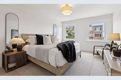 599 45th Avenue, San Francisco, CA 94121 - Photo 35