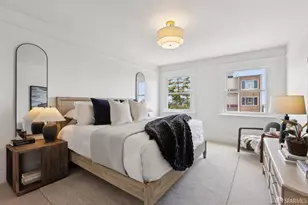 599 45th Ave, San Francisco, CA 94121 - Photo 35