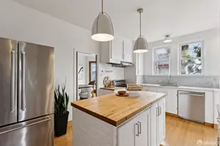599 45th Ave, San Francisco, CA 94121 - Photo 23
