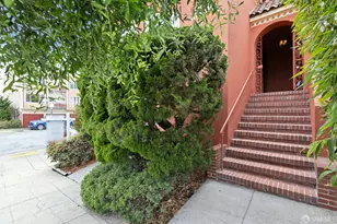 599 45th Ave, San Francisco, CA 94121 - Photo 5