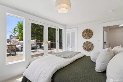 599 45th Avenue, San Francisco, CA 94121 - Photo 41