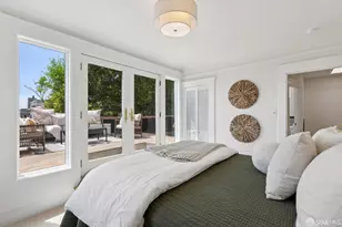599 45th Ave, San Francisco, CA 94121 - Photo 41