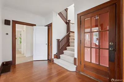 599 45th Avenue, San Francisco, CA 94121 - Photo 33