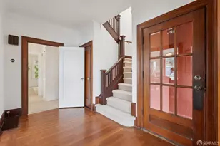 599 45th Ave, San Francisco, CA 94121 - Photo 33