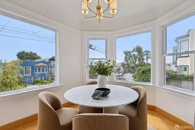599 45th Avenue, San Francisco, CA 94121 - Photo 27
