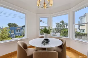 599 45th Ave, San Francisco, CA 94121 - Photo 27