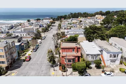 599 45th Avenue, San Francisco, CA 94121 - Photo 57