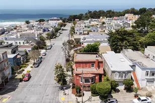 599 45th Ave, San Francisco, CA 94121 - Photo 57