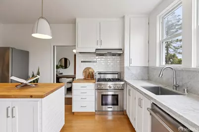 599 45th Avenue, San Francisco, CA 94121 - Photo 21