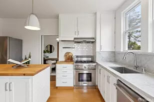 599 45th Ave, San Francisco, CA 94121 - Photo 21