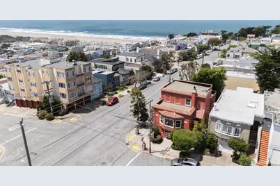 599 45th Avenue, San Francisco, CA 94121 - Photo 53