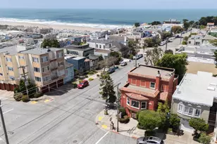 599 45th Ave, San Francisco, CA 94121 - Photo 53