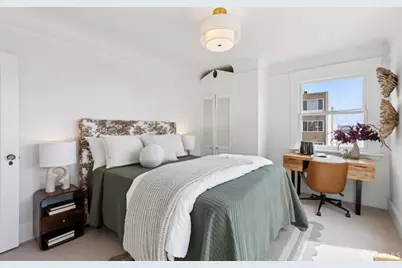 599 45th Avenue, San Francisco, CA 94121 - Photo 39