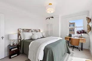 599 45th Ave, San Francisco, CA 94121 - Photo 39